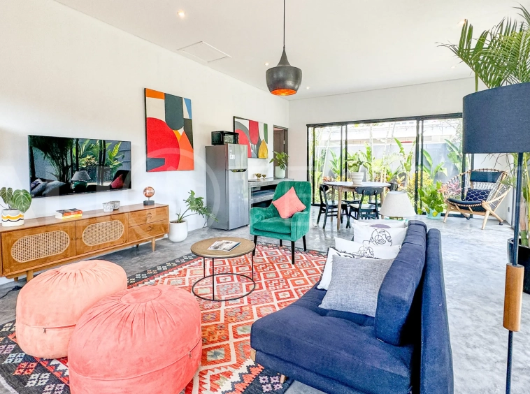 Tranquil-2-Bedroom-Villa-for-Sale-between-Kerobokan-and-Umalas-10