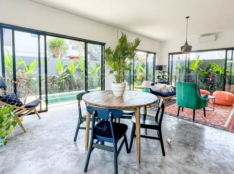 Tranquil-2-Bedroom-Villa-for-Sale-between-Kerobokan-and-Umalas-11