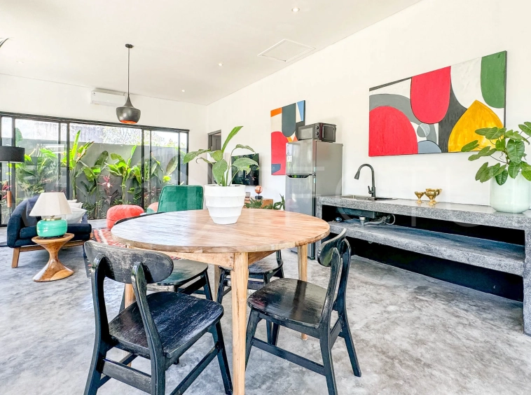 Tranquil-2-Bedroom-Villa-for-Sale-between-Kerobokan-and-Umalas-12