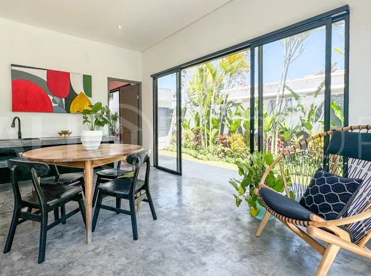 Tranquil-2-Bedroom-Villa-for-Sale-between-Kerobokan-and-Umalas-13