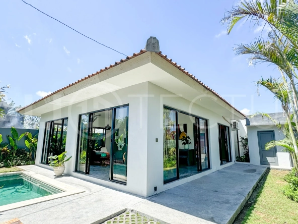 Tranquil-2-Bedroom-Villa-for-Sale-between-Kerobokan-and-Umalas-15