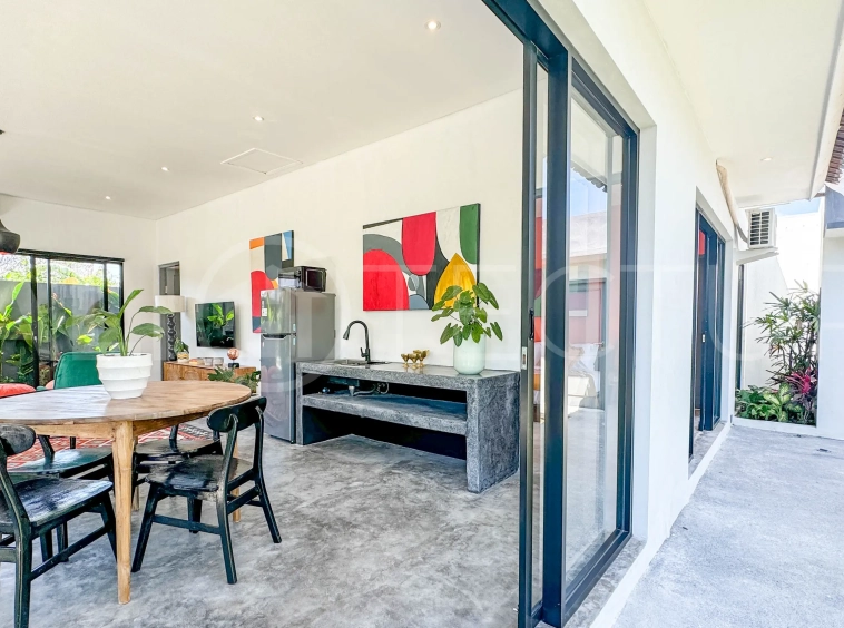 Load more Attachment Details Tranquil-2-Bedroom-Villa-for-Sale-between-Kerobokan-and-Umalas-17