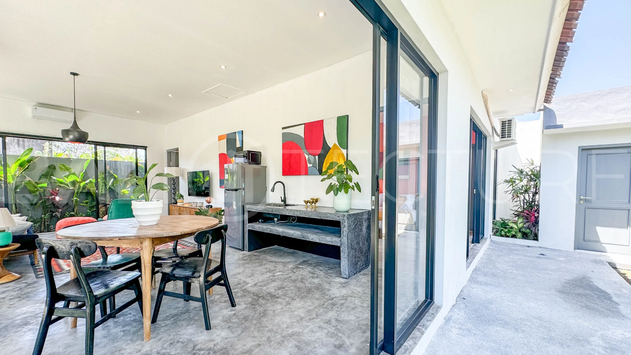 Load more Attachment Details Tranquil-2-Bedroom-Villa-for-Sale-between-Kerobokan-and-Umalas-17