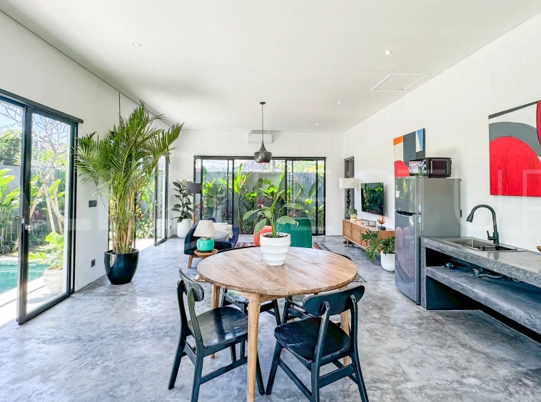 Tranquil-2-Bedroom-Villa-for-Sale-between-Kerobokan-and-Umalas-18