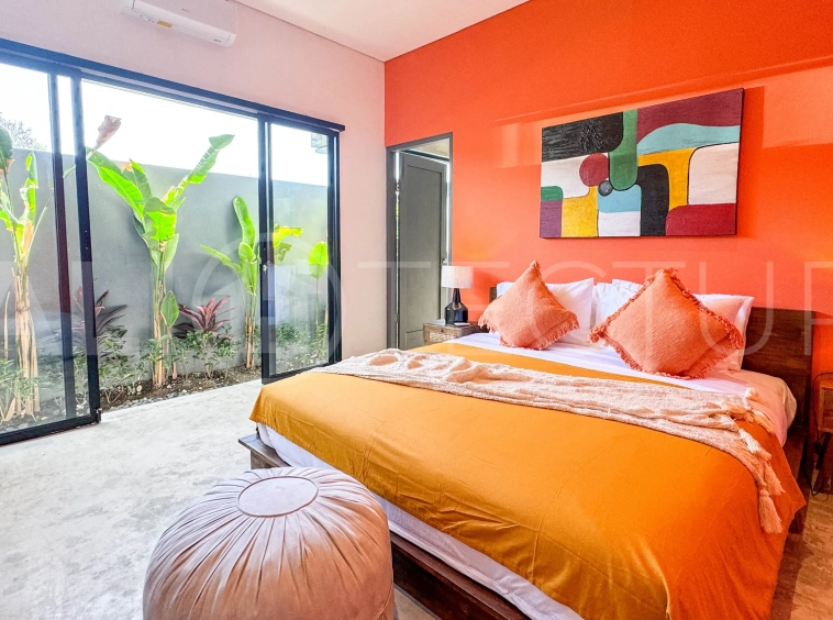 Tranquil-2-Bedroom-Villa-for-Sale-between-Kerobokan-and-Umalas-2