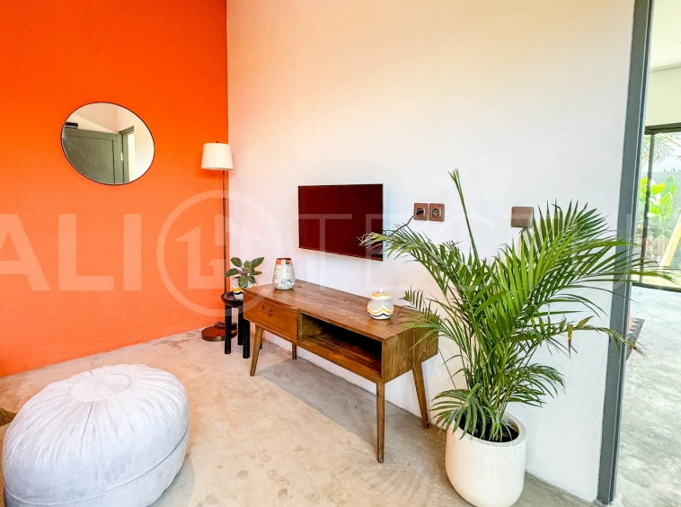 Tranquil-2-Bedroom-Villa-for-Sale-between-Kerobokan-and-Umalas-3