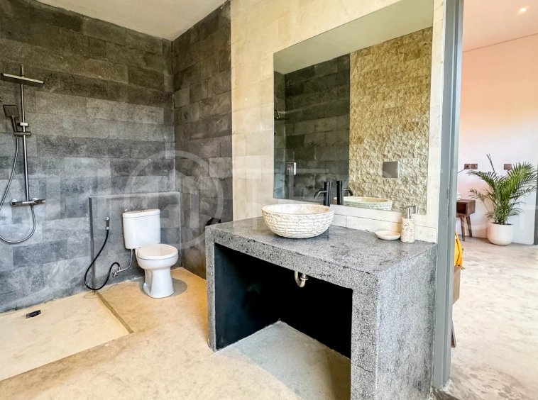 Tranquil-2-Bedroom-Villa-for-Sale-between-Kerobokan-and-Umalas-4