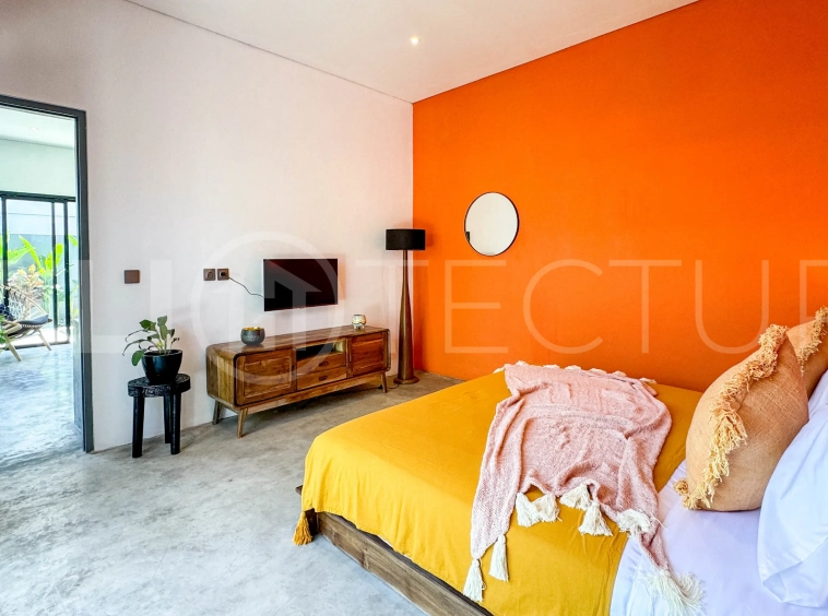 Tranquil-2-Bedroom-Villa-for-Sale-between-Kerobokan-and-Umalas-5