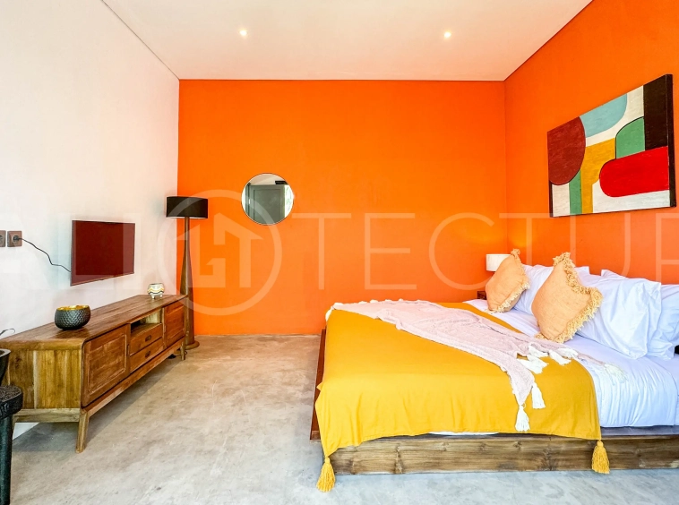 Tranquil-2-Bedroom-Villa-for-Sale-between-Kerobokan-and-Umalas-6