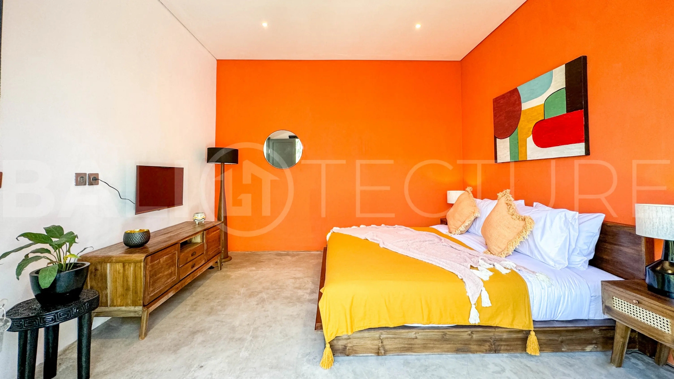 Tranquil-2-Bedroom-Villa-for-Sale-between-Kerobokan-and-Umalas-6