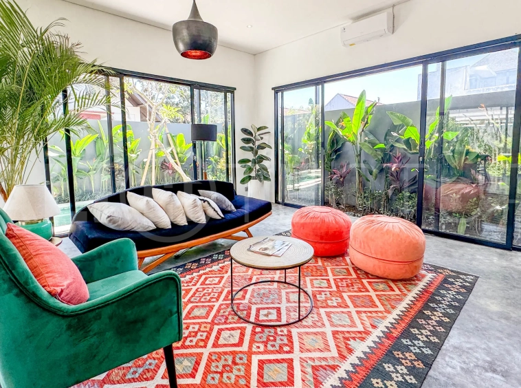 Tranquil 2 Bedroom Villa for Sale between Kerobokan and Umalas (8 of 18).webp Attachment Details Tranquil-2-Bedroom-Villa-for-Sale-between-Kerobokan-and-Umalas-7