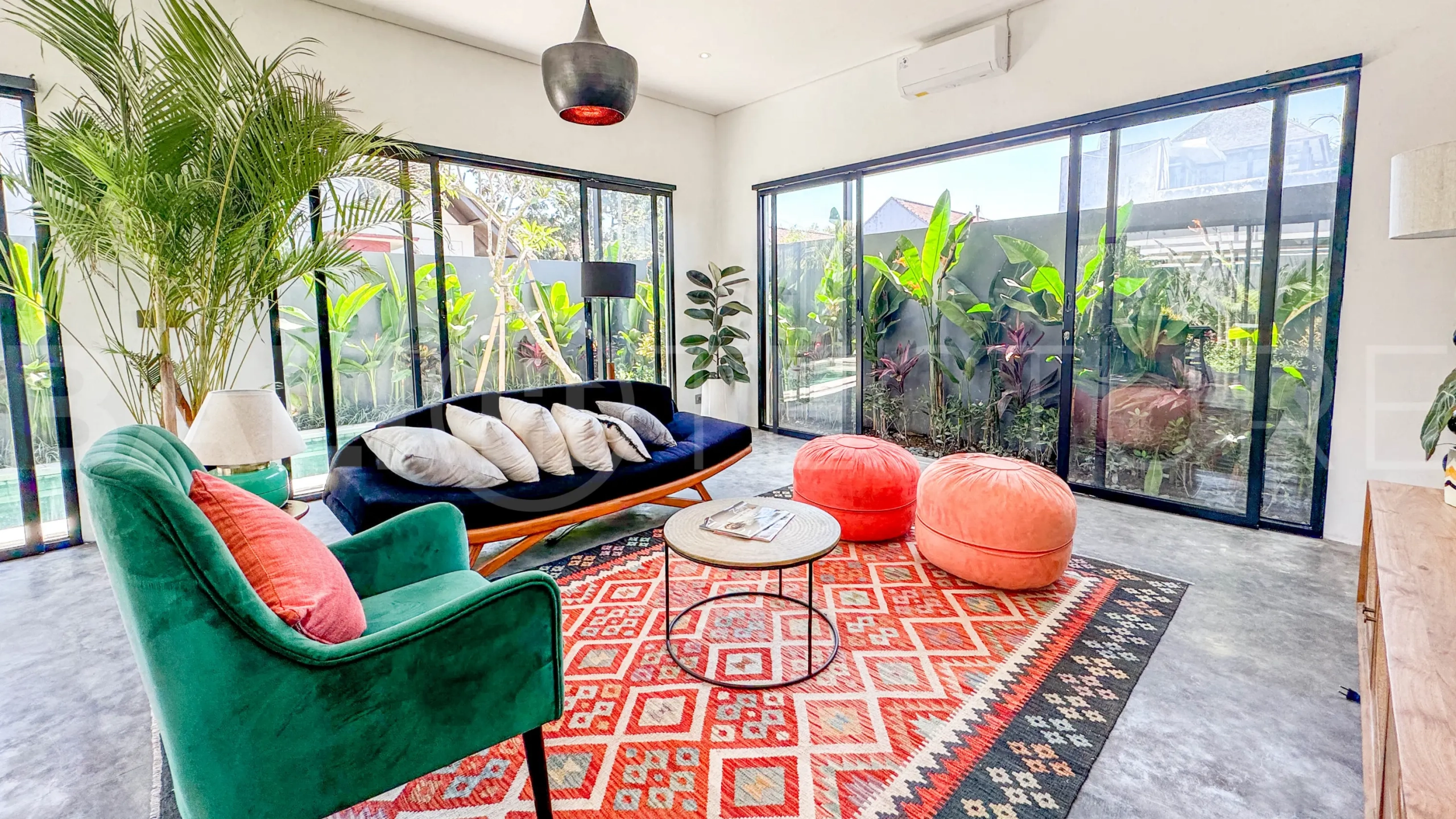 Tranquil 2 Bedroom Villa for Sale between Kerobokan and Umalas (8 of 18).webp Attachment Details Tranquil-2-Bedroom-Villa-for-Sale-between-Kerobokan-and-Umalas-7