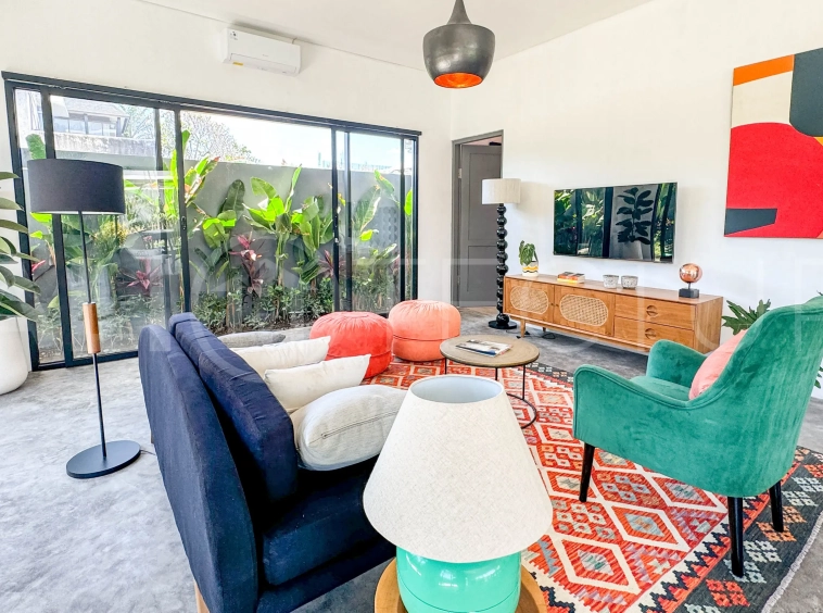 Tranquil-2-Bedroom-Villa-for-Sale-between-Kerobokan-and-Umalas-8