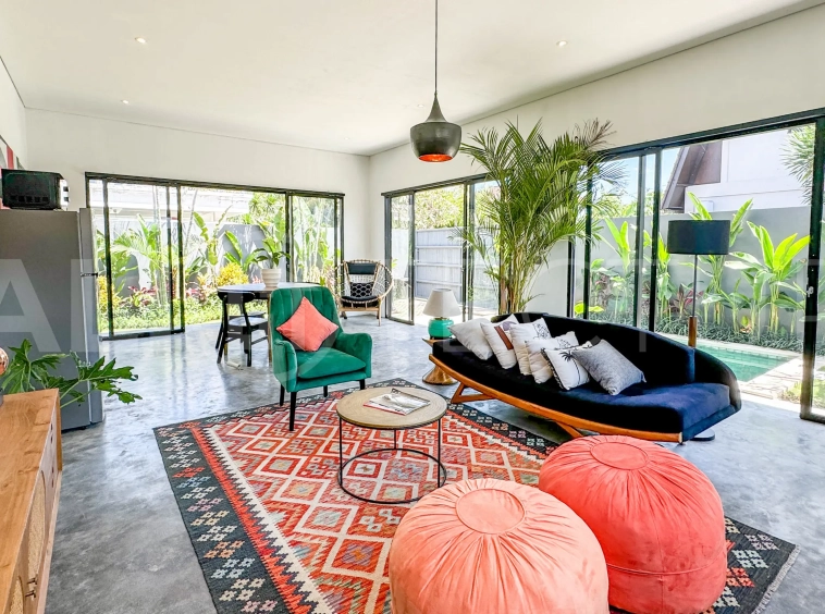 Tranquil-2-Bedroom-Villa-for-Sale-between-Kerobokan-and-Umalas-9