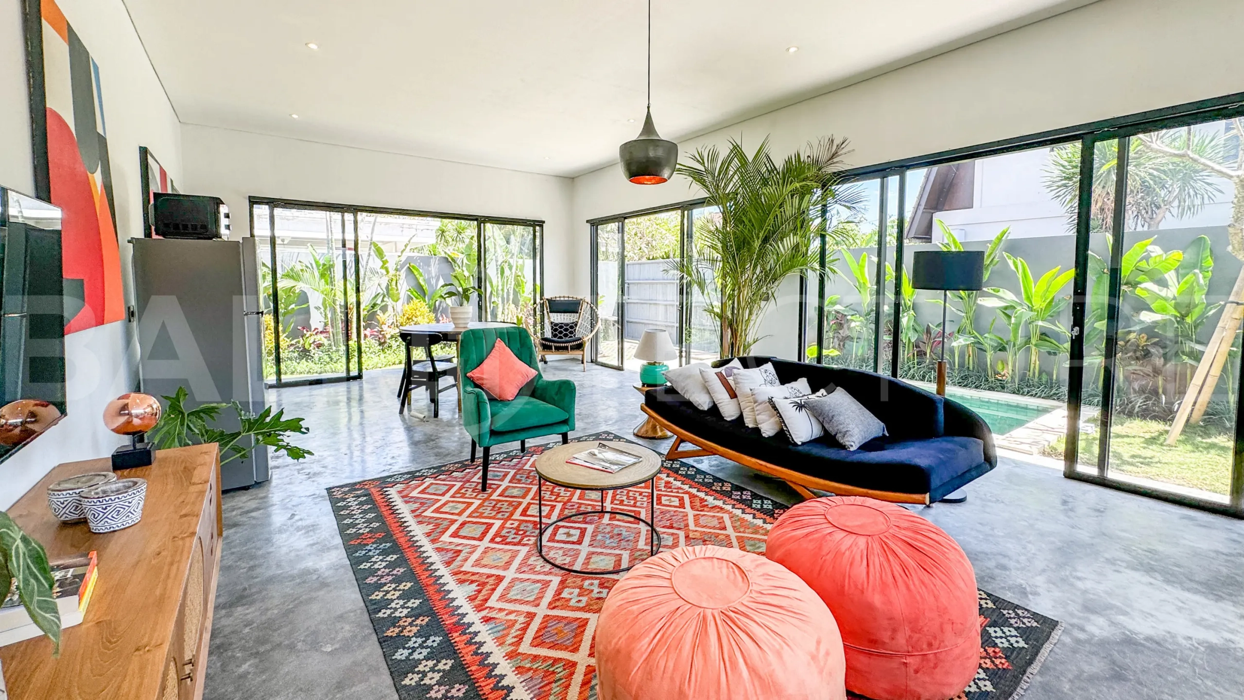 Tranquil-2-Bedroom-Villa-for-Sale-between-Kerobokan-and-Umalas-9