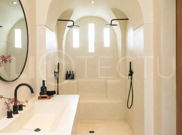 Tropical-Mediterranean-Villa-for-Sale-in-Pererenan-14