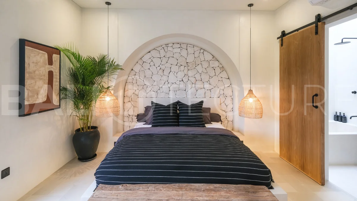 Tropical-Mediterranean-Villa-for-Sale-in-Pererenan-16