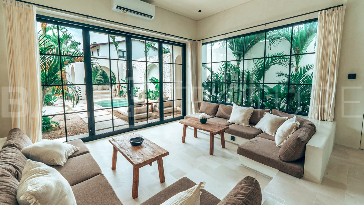 Tropical-Mediterranean-Villa-for-Sale-in-Pererenan-8