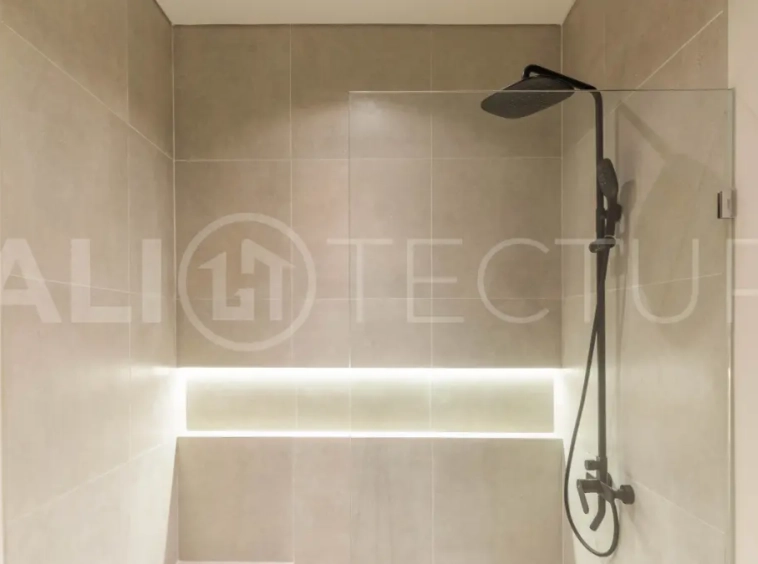 Stunning Luxury Villas in Canggu Experience Modern Island Living11