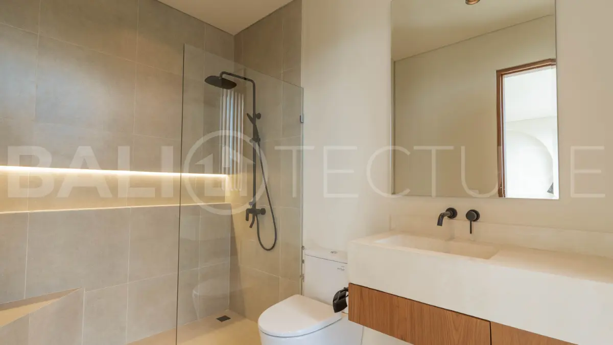 Stunning Canggu Escape Private Pool Villas in Prime Location 14