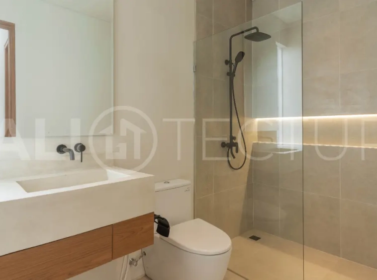 Stunning Canggu Escape Private Pool Villas in Prime Location 16