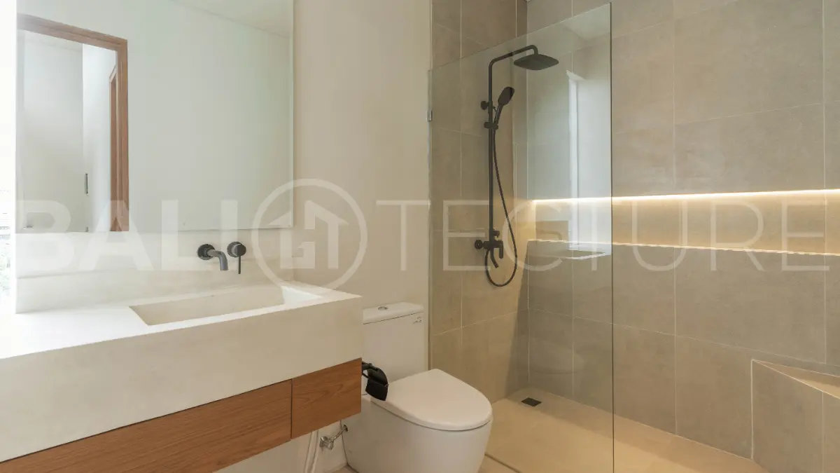 Stunning Canggu Escape Private Pool Villas in Prime Location 16