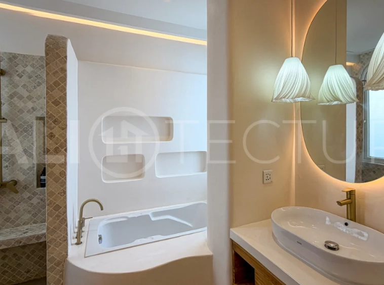 Brand-New-Charming-Villa-for-Sale-in-Padonan-Canggu-10