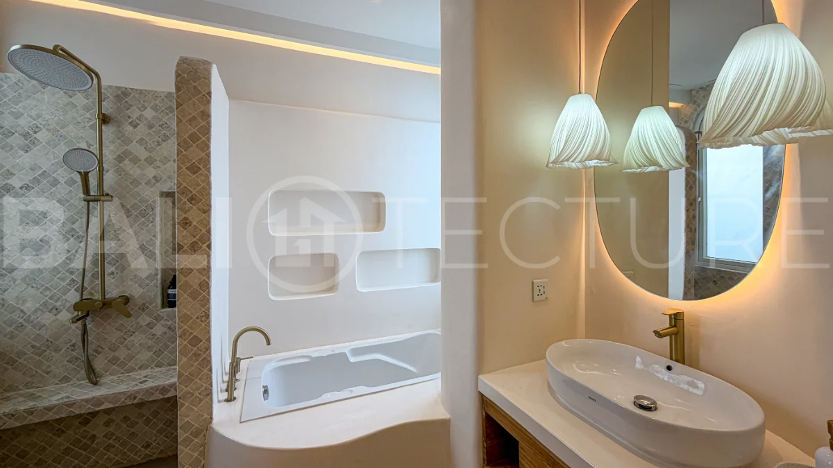 Brand-New-Charming-Villa-for-Sale-in-Padonan-Canggu-10