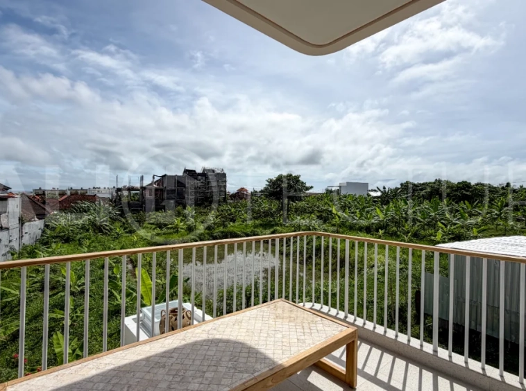 Brand-New-Charming-Villa-for-Sale-in-Padonan-Canggu-13