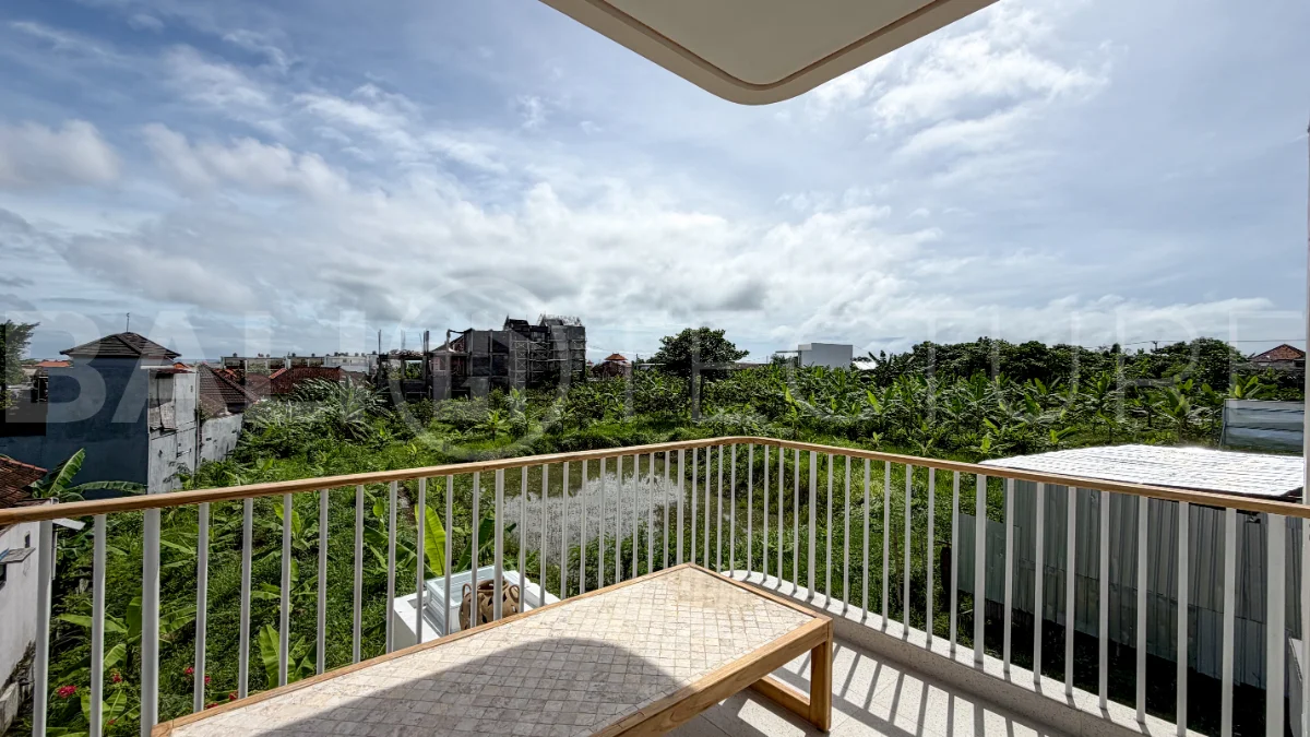 Brand-New-Charming-Villa-for-Sale-in-Padonan-Canggu-13