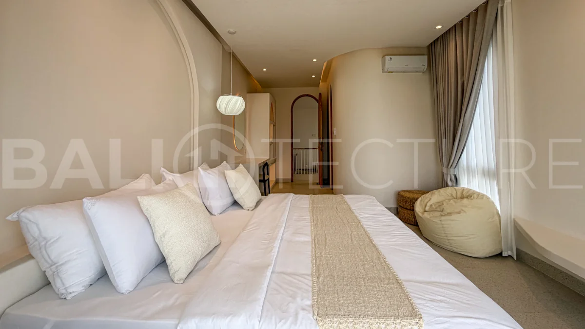 Brand-New-Charming-Villa-for-Sale-in-Padonan-Canggu-14