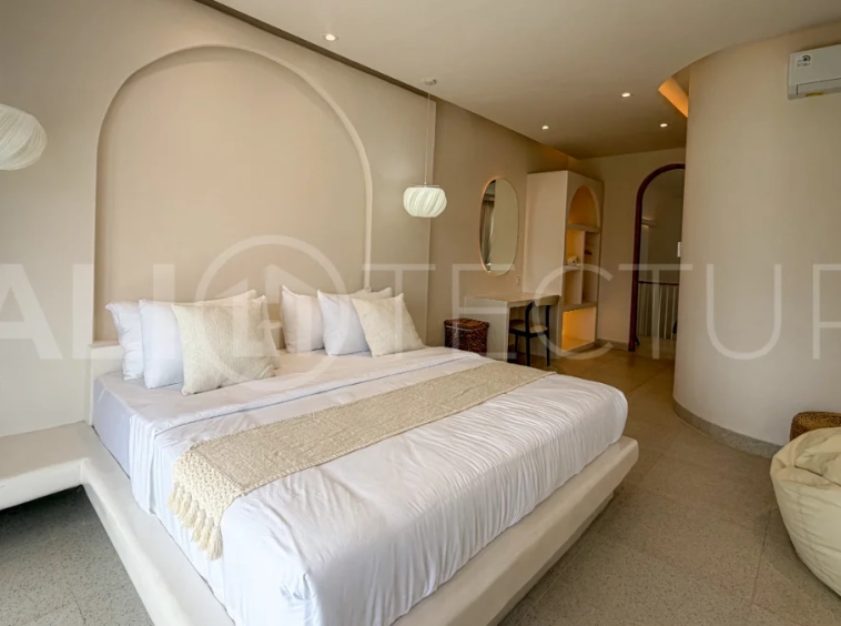 Brand-New-Charming-Villa-for-Sale-in-Padonan-Canggu-17