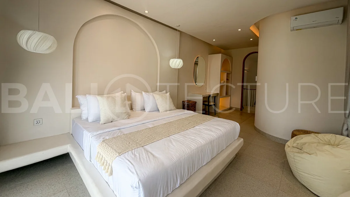 Brand-New-Charming-Villa-for-Sale-in-Padonan-Canggu-17