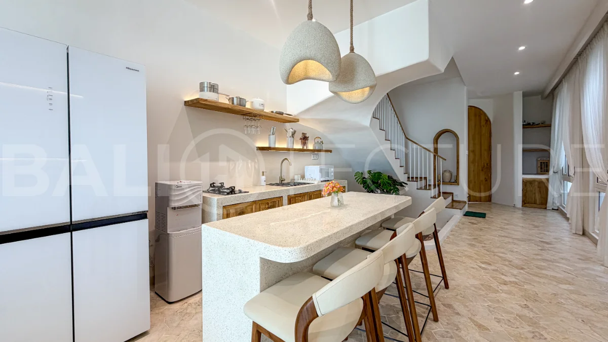 Brand-New-Charming-Villa-for-Sale-in-Padonan-Canggu-18