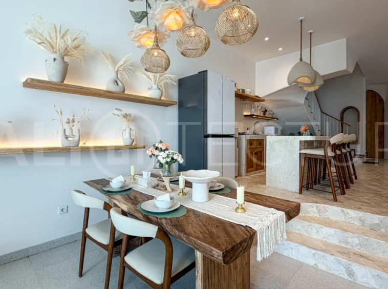 Brand-New-Charming-Villa-for-Sale-in-Padonan-Canggu-20