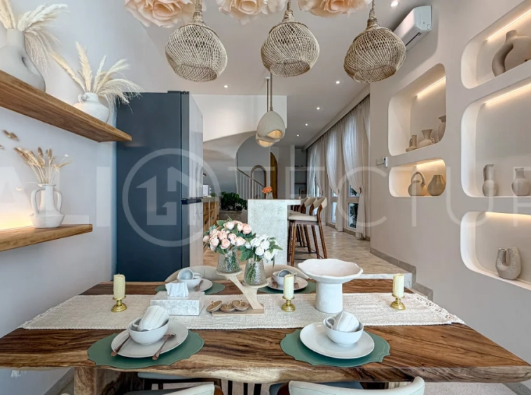 Brand-New-Charming-Villa-for-Sale-in-Padonan-Canggu-21