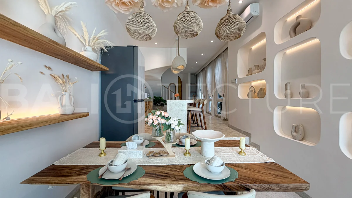 Brand-New-Charming-Villa-for-Sale-in-Padonan-Canggu-21