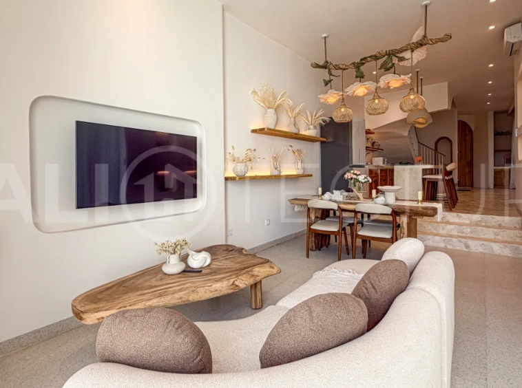 Brand-New-Charming-Villa-for-Sale-in-Padonan-Canggu-22