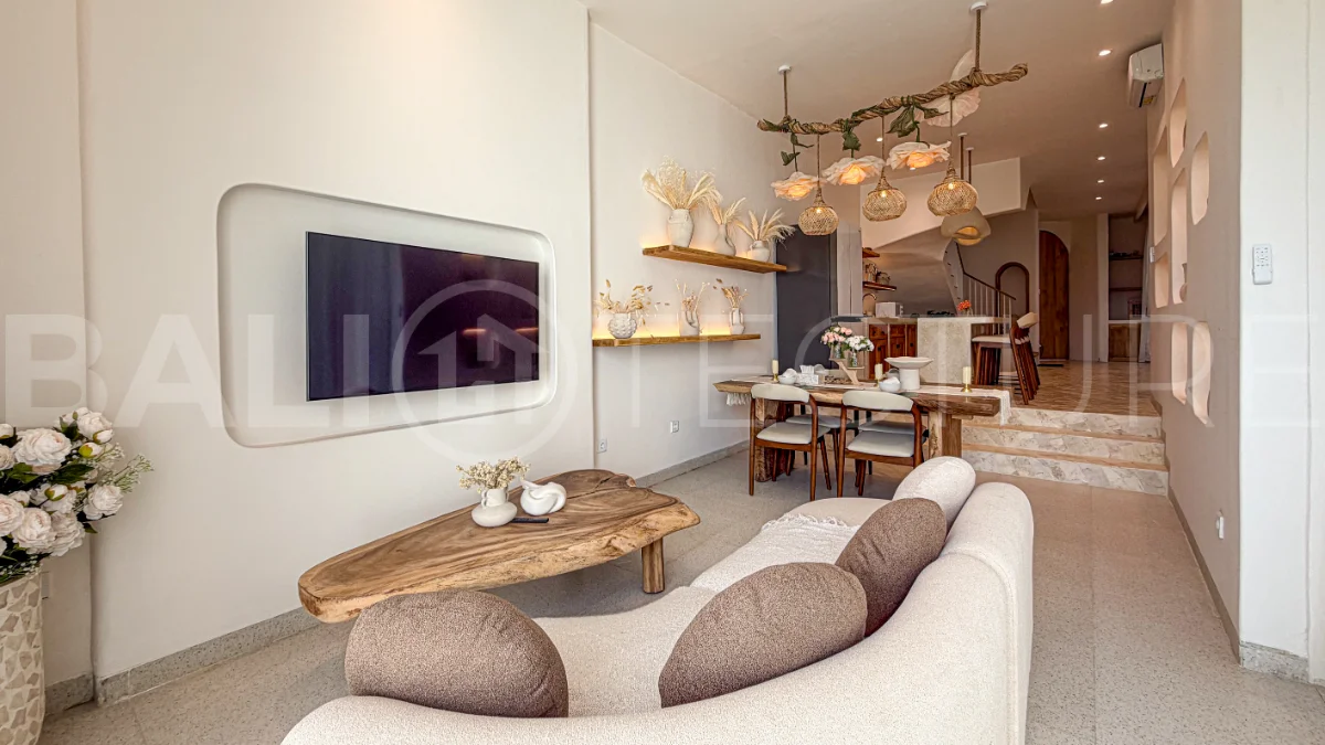 Brand-New-Charming-Villa-for-Sale-in-Padonan-Canggu-22