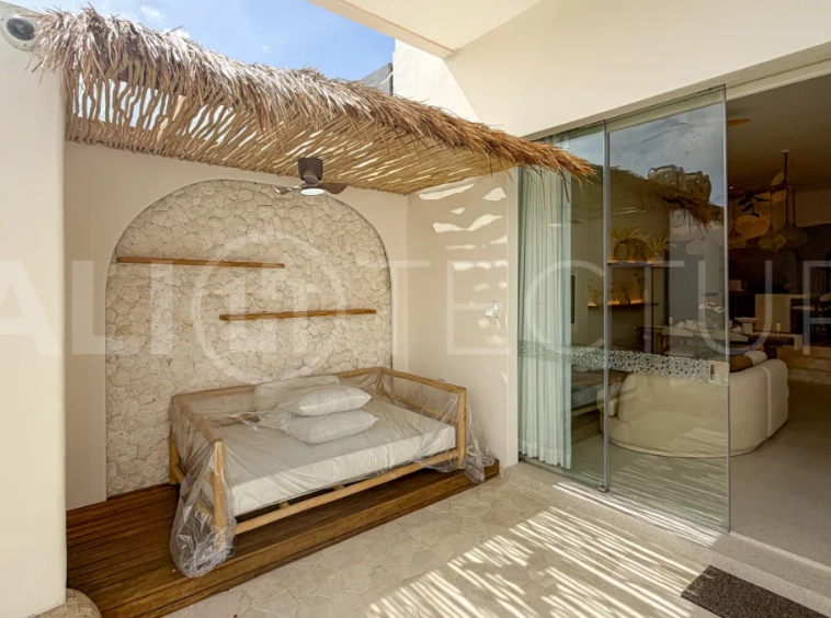 Brand-New-Charming-Villa-for-Sale-in-Padonan-Canggu-24