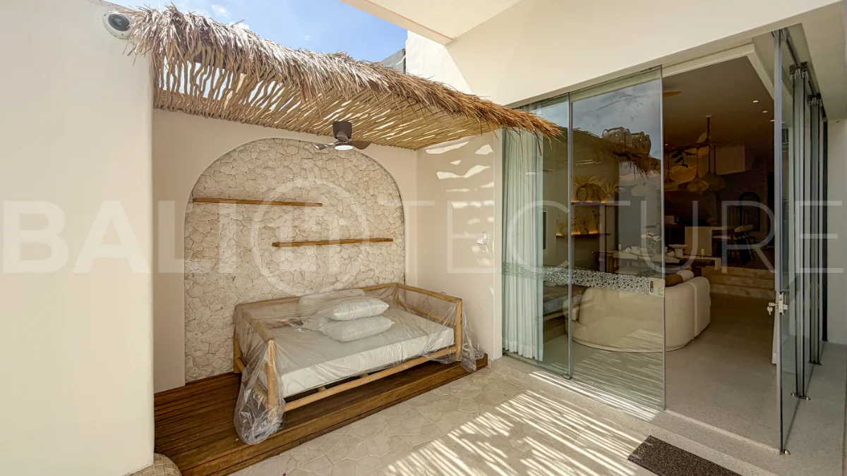 Brand-New-Charming-Villa-for-Sale-in-Padonan-Canggu-24