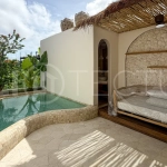 Brand-New-Charming-Villa-for-Sale-in-Padonan-Canggu-25
