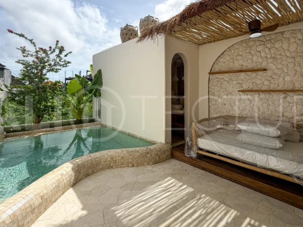 Brand-New-Charming-Villa-for-Sale-in-Padonan-Canggu-25