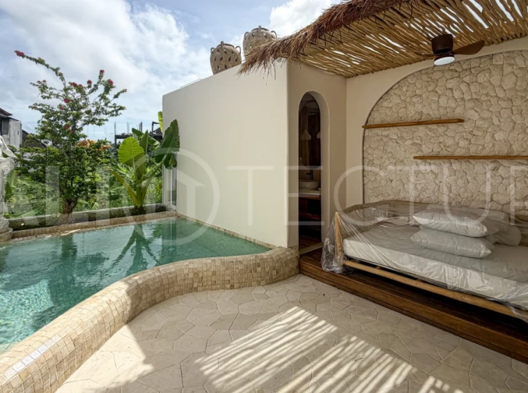 Brand-New-Charming-Villa-for-Sale-in-Padonan-Canggu-25