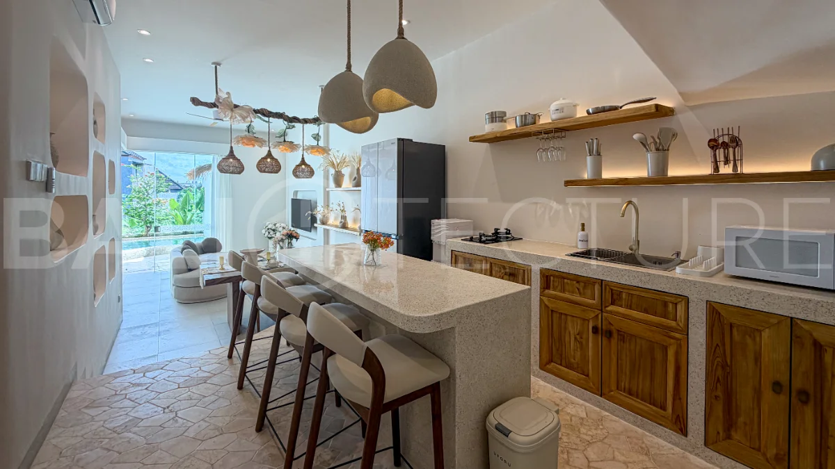 Brand-New-Charming-Villa-for-Sale-in-Padonan-Canggu-26