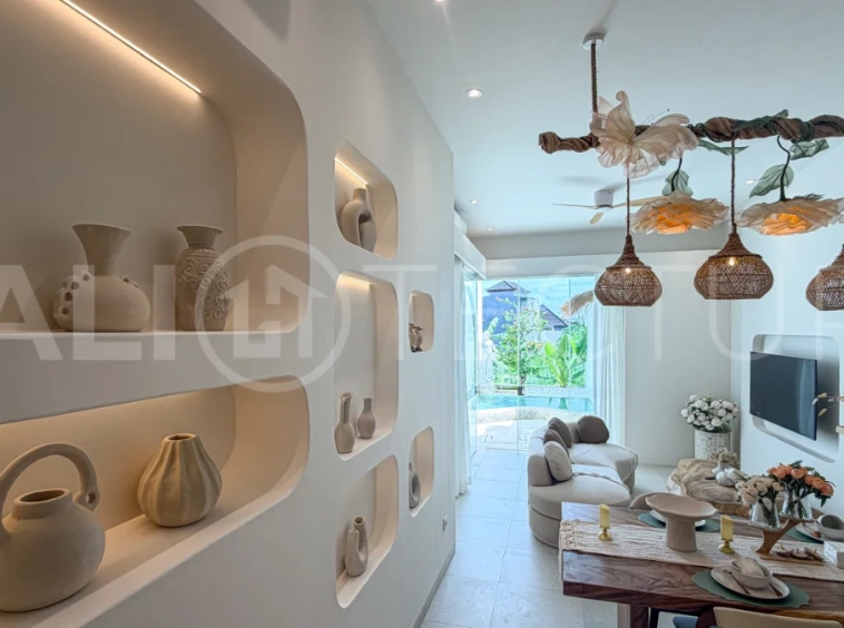 Brand-New-Charming-Villa-for-Sale-in-Padonan-Canggu-27