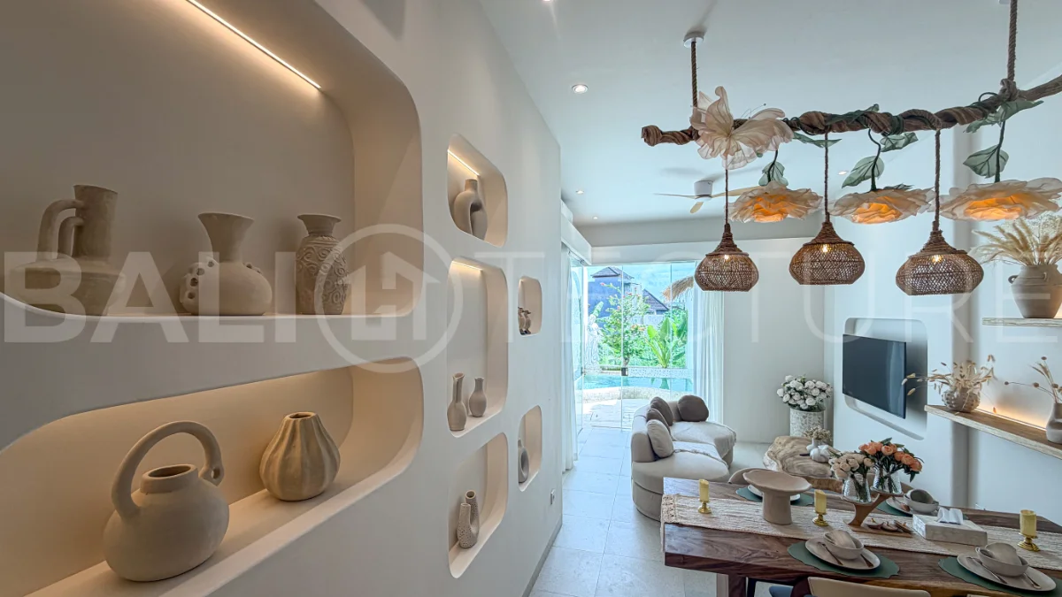 Brand-New-Charming-Villa-for-Sale-in-Padonan-Canggu-27