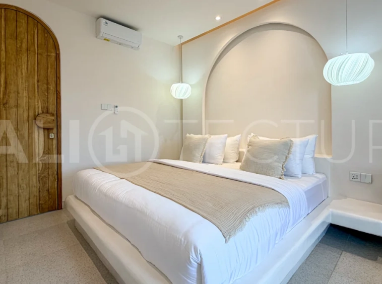 Load more Attachment Details Brand-New-Charming-Villa-for-Sale-in-Padonan-Canggu-3