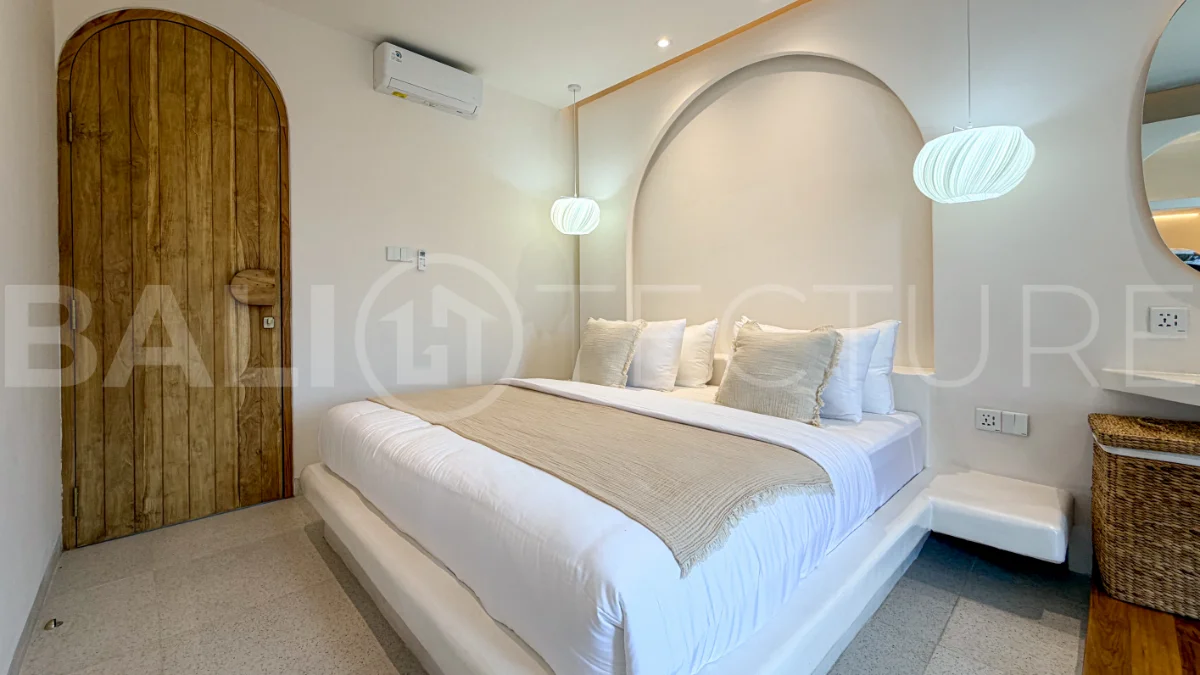 Load more Attachment Details Brand-New-Charming-Villa-for-Sale-in-Padonan-Canggu-3