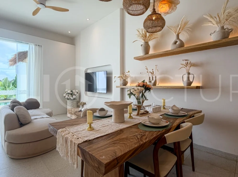 Brand-New-Charming-Villa-for-Sale-in-Padonan-Canggu-30